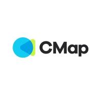 cmap log in